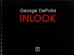 INLOOK George DePolla